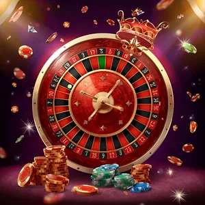 우르스카지노 추천인키 가이드: 안전하게 혜택을 받는 방법