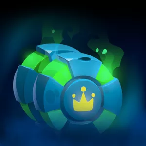 다양한 스포츠를 비용 없이 즐기기 위한 모든 정보 총정리