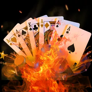 돌리고슬롯 가입코드 검색 전에 알아야 할 최신 체크포인트: 사칭 주의와 안전 가이드