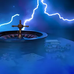 무료실시간TV중계 완벽 가이드 – 언제 어디서나 TV를 실시간으로 즐기는 방법