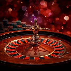 안전놀이터: 안전하고 즐거운 온라인 환경 만들기