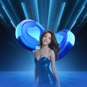 스포츠중계 완벽 가이드 | 실시간 스포츠를 즐기는 가장 스마트한 방법