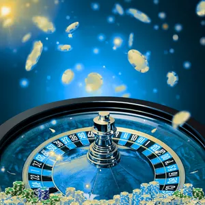 우르스카지노 토토 사이트: 안전한 이용과 현명한 선택 가이드