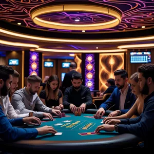 칼리토토 인증업체 완벽 가이드: 안전하고 신뢰할 수 있는 토토 이용