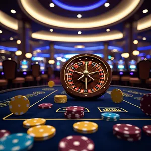 코어카지노 추천인코드 가이드: 혜택보다 먼저 확인해야 할 것들