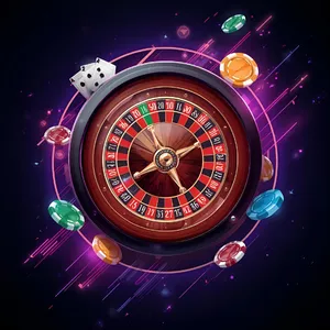 히어로카지노 주소 안내: 안전한 이용을 위한 필수 정보와 온라인 카지노 선택 가이드