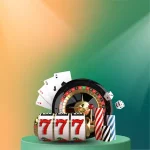 주소허브 완벽 가이드 – 통합 링크 플랫폼의 기능, 장단점, 안전한 활용법 (FAQ 포함)