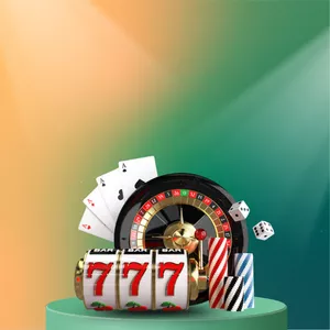 주소허브 완벽 가이드 – 통합 링크 플랫폼의 기능, 장단점, 안전한 활용법 (FAQ 포함)