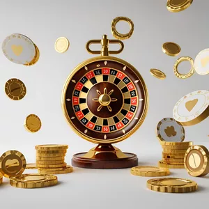 주소나라｜최신 주소 찾기, 안전한 이용 방법, 주의사항까지 완벽 가이드