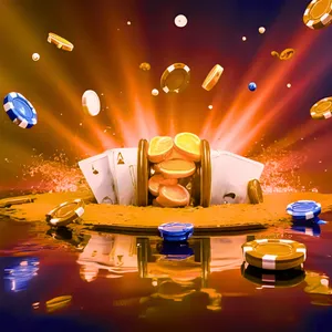 랜드카지노 안전 이용 및 주소 확인 가이드