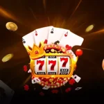 퐁토토: 안전하고 신뢰할 수 있는 토토사이트 가이드