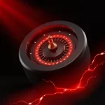 주소모음 블로그: 링크를 한곳에 모아 더 빠르고 안전하게 사용하는 정리법