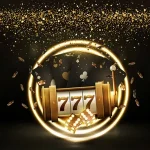 아귀카지노 먹튀? 단정하기 전에 먼저 체크해야 할 것