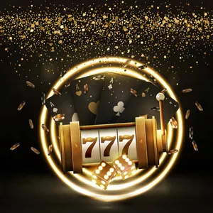 아귀카지노 먹튀? 단정하기 전에 먼저 체크해야 할 것