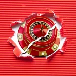 사이트 모음 완전 가이드: 목적별로 꼭 알아야 할 모음형 웹사이트 리스트와 활용법