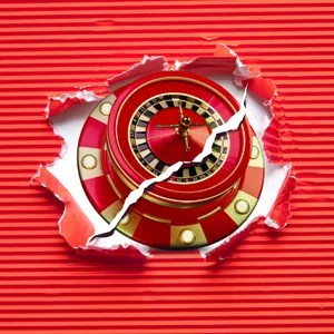 사이트 모음 완전 가이드: 목적별로 꼭 알아야 할 모음형 웹사이트 리스트와 활용법