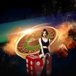 모든링크 블로그로 알아보는 정보 모음의 새로운 기준