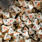 샬롬토토 추천인 가이드