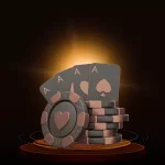 주소킹 블로그: 링크모음·주소모음 사이트를 찾는 사람들에게 꼭 필요한 안전 가이드