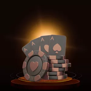 주소킹 블로그: 링크모음·주소모음 사이트를 찾는 사람들에게 꼭 필요한 안전 가이드